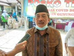 Soal Miras Dalam Study Tour di Bali, Adi Suwardi Pertanyakan Pengawasan Dari SMAN 1 Cileungsi