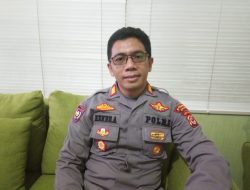 Cegah Sejak Dini Bikin Konten Berbahaya, Kasat Binmas Polres Bogor Minta Semua Pihak Turun Tangan