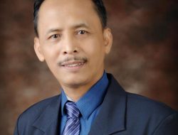 KPAD Kabupaten Bogor Siap Tampung Pengaduan 7 Siswa SMAN 1 Cileungsi Yang Diminta Mengundurkan Diri