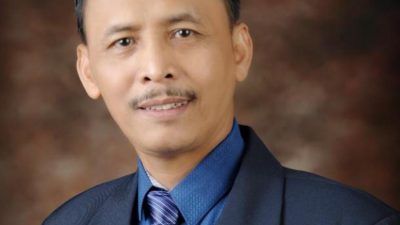 KPAD Kabupaten Bogor Siap Tampung Pengaduan 7 Siswa SMAN 1 Cileungsi Yang Diminta Mengundurkan Diri