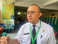 Tak Hanya Tanah Masyarakat, Sertifikat Aset Pemda Diduga Digandakan Oknum Mafia Tanah di BPN Kabupaten Bogor