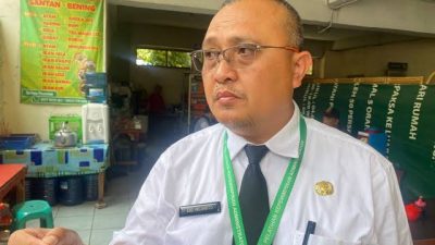 Tak Hanya Tanah Masyarakat, Sertifikat Aset Pemda Diduga Digandakan Oknum Mafia Tanah di BPN Kabupaten Bogor