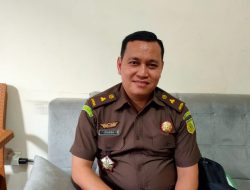 Meski Kalah Praperadilan, Kejari Kabupaten Bogor Tetap Ngegas Kasus Dugaan Korupsi Dana Bos di SMK Generasi Mandiri