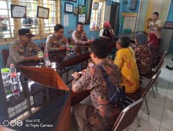 Soal Isu Penculikan Anak di SDN Cipayung 1, Kapolsek Cibinong: Itu Tidak Benar