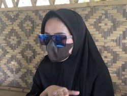 Kompol D Akui Perempuan di Mobil Audi A6 Yang Menabrak Mahasiswi di Cianjur Istri Sirinya