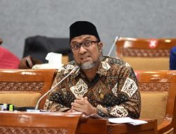 Kemendikbudristek Diminta Tindak Tegas Praktik Perjokian Calon Guru Besar