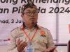 Dukung Permintaan Kepsek SMPN 4 Gunung Putri Soal Akses Jalan, Achmad Fathoni Bakal Lakukan Ini