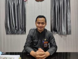 Lapangan Taman Sempur Segera Ditutup untuk Revitalisasi