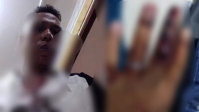 Mantan Ketua PWI Lamandau Diduga Jadi Korban Penganiayaan, PWI Pusat Murka!
