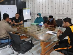 Warga Curhat Soal Aksi Gangster di Pakansari, Wakapolres Bogor: Pelaku Sudah Diamankan