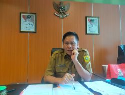 Ingat! Mulai Besok Ada Gebyar Adminduk, Ini Pesan Kadisdukcapil Kabupaten Bogor
