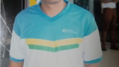 Kini di Bawah Kendali Kementerian, Kurangi Kedudukan BPJS Sebagai Lembaga Negara?