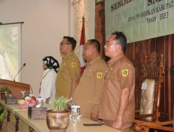 Iwan Setiawan Minta Kurikulum Merdeka Diterapkan Seragam di Sekolah Negeri dan Swasta