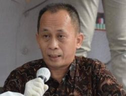 KemenPPPA Soroti Maraknya Isu Penculikan Anak, Sampaikan Hal Penting Ini