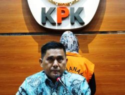 Jabat Kapolda Metro Jaya, Ini Harapan Irjen Karyoto