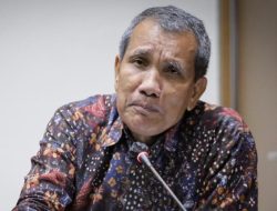 KPK Dalami Ratusan Pegawai Pajak Terdeteksi Miliki Saham di 280 Perusahaan
