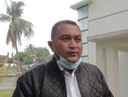 Ketua DPRD Rudy Susmanto Nilai Kinerja Pemkab Bogor Sangat Lamban Urusi Pencairan Dana Desa