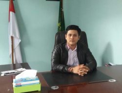 Wajah Pendidikan Sedang Dilanda Tawuran, Rizki Permana Sebut Djahiliah Modern