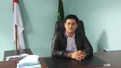 Wajah Pendidikan Sedang Dilanda Tawuran, Rizki Permana Sebut Djahiliah Modern