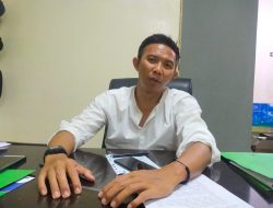 Mulai Hari Ini, Dishub Kabupaten Bogor Bakal Hadir Dititik Kemacetan