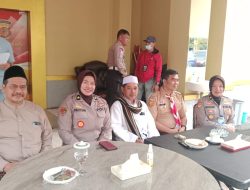MUI Kota Bogor Ajak Masyarakat Optimalkan Ibadah Saat Ramadhan
