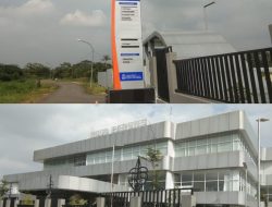 Nasib Klinik Utama RSUD Parung di Injury Time Pengabdian Iwan Setiawan?