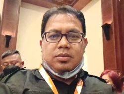 Bawaslu Kota Bogor Ingatkan Agar Tempat Ibadah Jangan Dijadikan Sarana Kampanye Saat Ramadhan