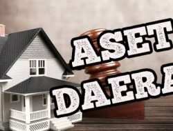 Aset Pemkot Bogor di Lokasi Braja Mustika Diduga Diperjualbelikan Oknum Mafia Tanah