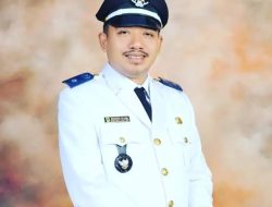 Terkait Belum Cairnya Anggaran Desa dari Pemkab Bogor, Kades Cilebut Timur Sampai Berdoa Bilang Begini