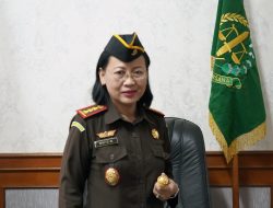 Kasus Pembunuhan Pelajar SMK di Simpang Pomad Kota Bogor Segera Disidangkan
