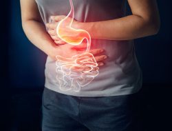 Inilah 10 Tips Berpuasa Bagi Anda Penderita Sakit Maag, Nomor 7 Sangat Penting