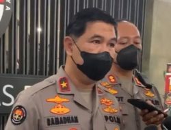 Penerimaan Calon Bintara Polri Dipastikan Gratis, Tidak Dipungut Biaya Sepeser Pun