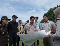 Tol BORR Seksi IIIB Segera Dibangun, Diselaraskan dengan Kampung Atlet