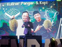 Gelar Musrenbang, Bima Arya Inginkan Pembangunan Bahagiakan Warga, Sesuai Target dan Terukur