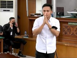 LPSK Cabut Perlindungan Terhadap Bharada E, Ini Gara-garanya