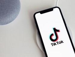 Waw! Penghasilan TikTok Lampaui Gabungan Pendapatan dari Facebook, Instagram, Twitter dan Snapchat