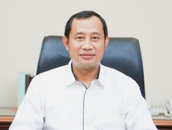 Beredar Penipuan Modus COD Kemenag untuk Pesantren, Mohon Jangan Diterima