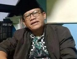 IPW Apresiasi Kerja Keras Kapolri dan Jajarannya Amankan Mudik Lebaran 2023