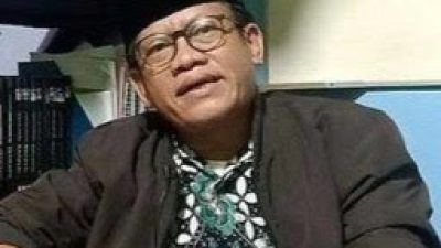 IPW Apresiasi Kerja Keras Kapolri dan Jajarannya Amankan Mudik Lebaran 2023