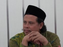 Pansus LKPj Wali Kota Bogor Soroti Masalah Perizinan