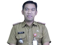 Camat Citeureup Ajak Orang Tua Pantau Anak untuk Jauhi Tawuran