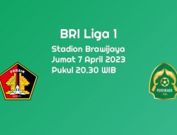 Prediksi Persik Kediri vs Persikabo 1973 di BRI Liga 1: Ujian Bagi Laskar Padjadjaran