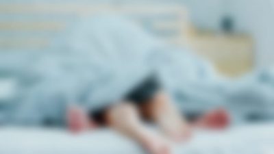 Ingin Bercinta Saat Bulan Puasa? Cobalah Tips Seks Kilat Setelah Sahur Sebelum Imsak Ini