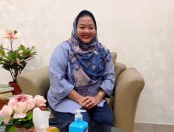 Ditangan Kepemimpinan Dokter Yukie Meistisia, RSUD Cibinong Bakal Jadi Rujukan Pasien Jantung