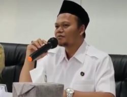 Obat Jenis Tramadol Beredas Bebas di Jonggol, Alhafiz Minta Penegak Hukum Segera Bertindak