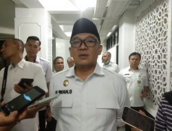 Di Peringatan Hari Otonomi Daerah Ke-27, Plt Bupati Bogor Tegaskan Hal Penting Ini