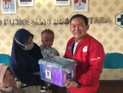 Cuaca Panas Ekstrem Bisa Sebabkan Penyakit Kulit, Dokter Rayendra Kasih Tips Menghadapinya