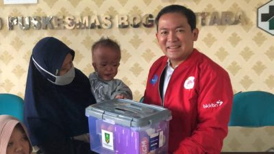 Cuaca Panas Ekstrem Bisa Sebabkan Penyakit Kulit, Dokter Rayendra Kasih Tips Menghadapinya