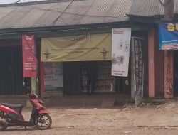 Marak Peredaran Tramadol di Jonggol, Kapolsek: Itu Hubungannya Sama Dinkes