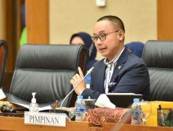 Pasca Kilang Dumai Terbakar, Dirut Pertamina Didesak Audit Menyeluruh Fasilitas Migas